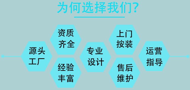 为何选择我们-智博游乐设备