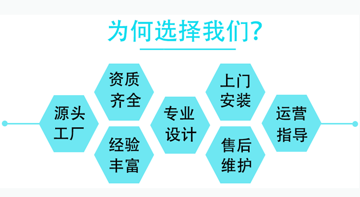 为何选择我们-智博游乐设备"