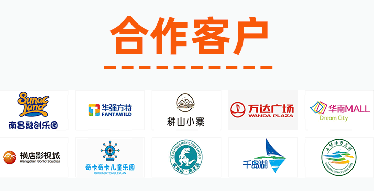 99A坦克车（沙漠黄）